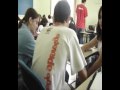 Terceirão 2009 Aprovação - Retrospectiva