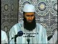 عبدالعزيز الكرعاني قرآن كريم  مسجد معسكر الزرقطوني 2004