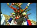 Coda 3 - Despues de ti