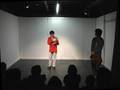 videos de 1_1 No,1 歩行訓練 3-3/1