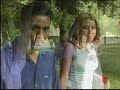 los zeners