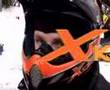 X.ePisodi 1 - SM/MK-Enduro Karstula 24.2.2007