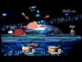 Why Gay is incredibly Toon Link