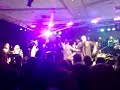 Kompani 69 - Brækk Nåkka Kompani 69 - Brækk Nåkka