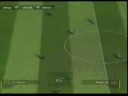 WCG 2008 Grand Final Lastnight vs BeBe - Jogo 1 Parte 1/3