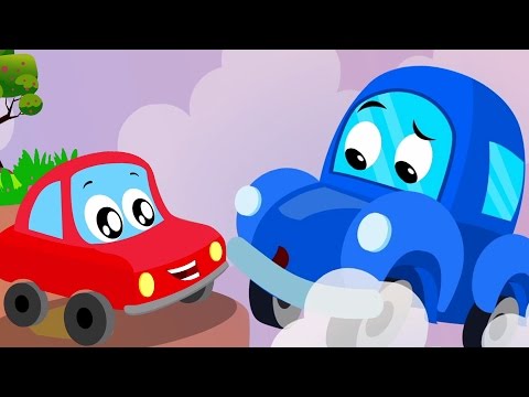 Rig ein Jig Jig | Lieder für Kleinkinder | Kinder Musik | Nursery Rhymes For Babies | Rig A Jig Jig