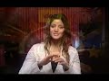 Bollywood Club Ep1 The Grand Launch Bollywood Club Ep1 The Grand Launch