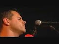 Derrin Nauendorf - Ghost Town