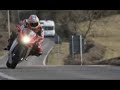 MV Agusta F4 1000 v MV Agusta F4 1078