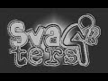 svaters a la galileo "La Bolsa"