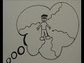 Entroubled