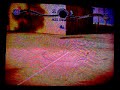 NBA Street Homecourt Glitch