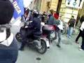 atc bologna sciopero_ il corteo_11.03.3gp