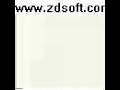 46-de-avatare-in-2-s