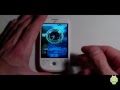 Widgets Hero style for android (calendar , sms, contact , clock ,..)
