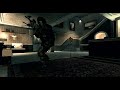 his channel - www.youtube.com Music: Blue Stahli - 