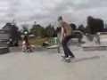 videos de BG Montagé