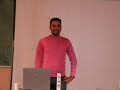 Eloy INEO 2