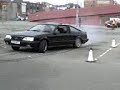 Richard Lumb ELISH AUTOTEST Pt 2 Richard Lumb ELISH AUTOTEST Pt 2