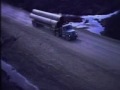 Alaska Teamsters