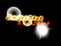 CANCION DE JUDAS CAMILO SESTO JESUCRISTO SUPERSTAR