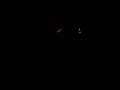 arritmia ao vivo   quadras ufmt