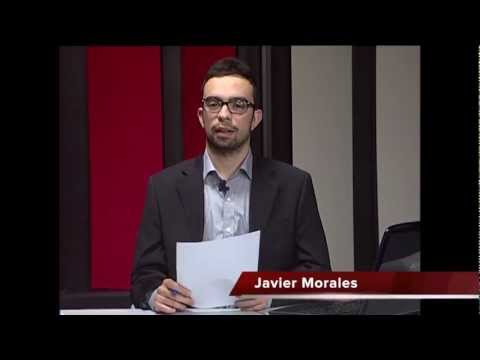 Stop Online Piracy Act -