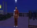 SIms Clothing