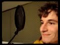 pth-goes-to-ny-part-7.html