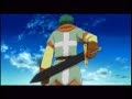 テイルズ・オブ・エターニア・オンライン動画