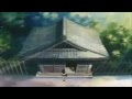 R.C.A Trailer Inuyasha A Jóia de Quatro Almas