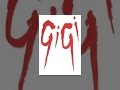 Gigi