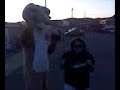 nikki-ultimate-punching-the-bluefield-college-ram.html