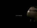 Muhammad Ali TV Ad - The Biography Channel