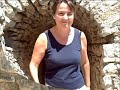nafplio-5505-greece.html