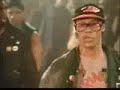 The \"Beat It\" Move