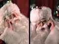 Carolina West Wireless Holiday.mov