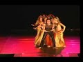 Troupe Sharkiss تروب شركيس - Sharm El Sheikh & Tabla