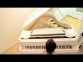 Hello! Call Me Maybe?! [Carly Rae Jepsen and Martin Solveig] Piano