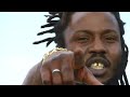 Lyricson – This Is My Way