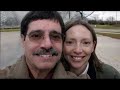 Debra - a Year in review