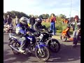 rollertreffen schweinfurt