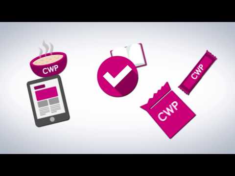 YouTube voorvertoningsafbeelding