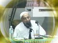 Ustaz Azhar (p6Merah 3.9.7)