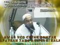 Ustaz Azhar (p6Merah 3.9.7)