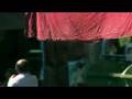 Foto v�deo