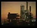 videos de Ecstasy and  PTSD - Entheogenesis