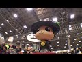 ????????2009  Jump Festa \