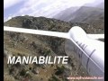 Flight trip