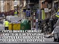 Acció armada d'ETA a Calahorra (Espanya) - 21.03.2008